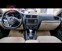 فولكسفاغن جيتا